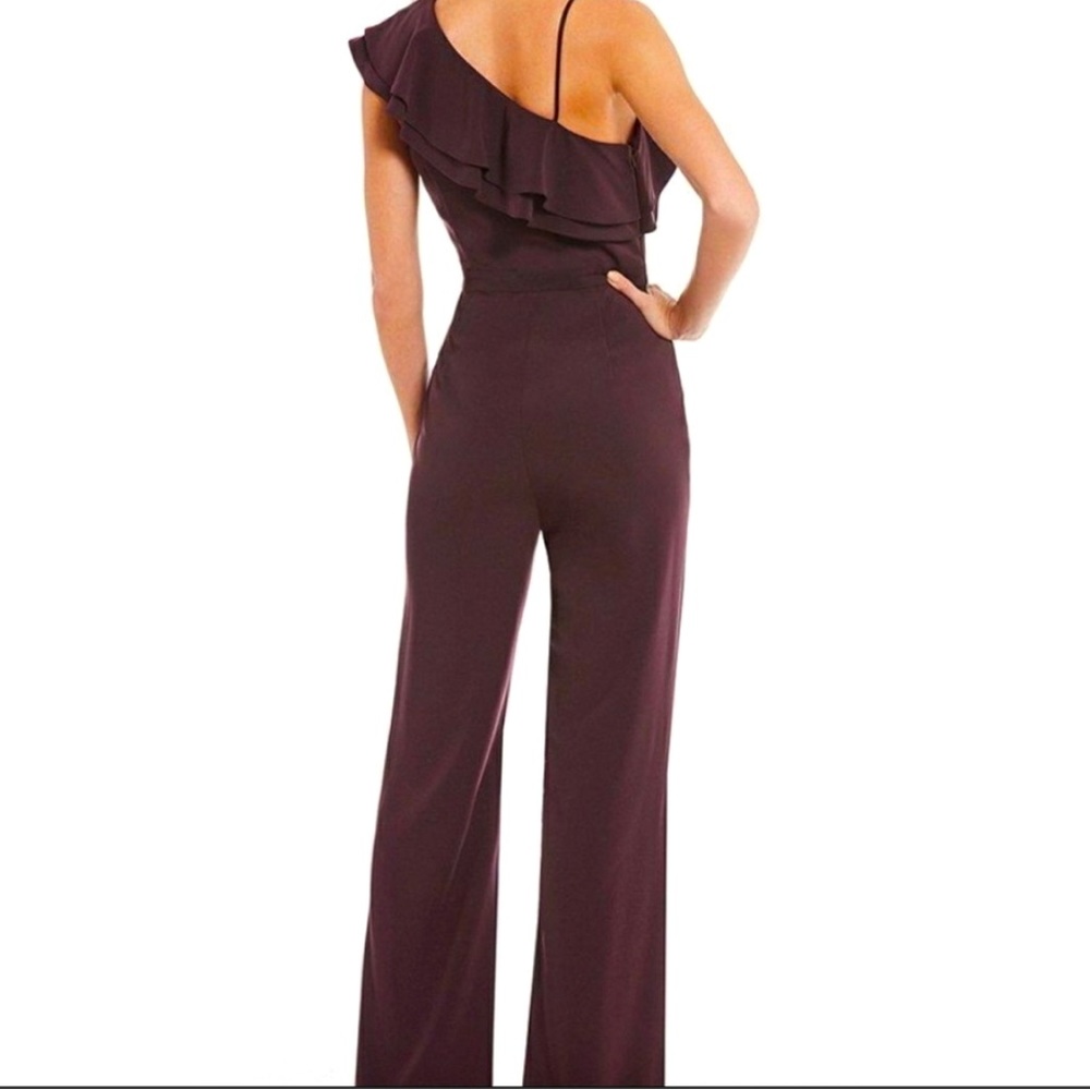 Antonio Melani Jumpsuit